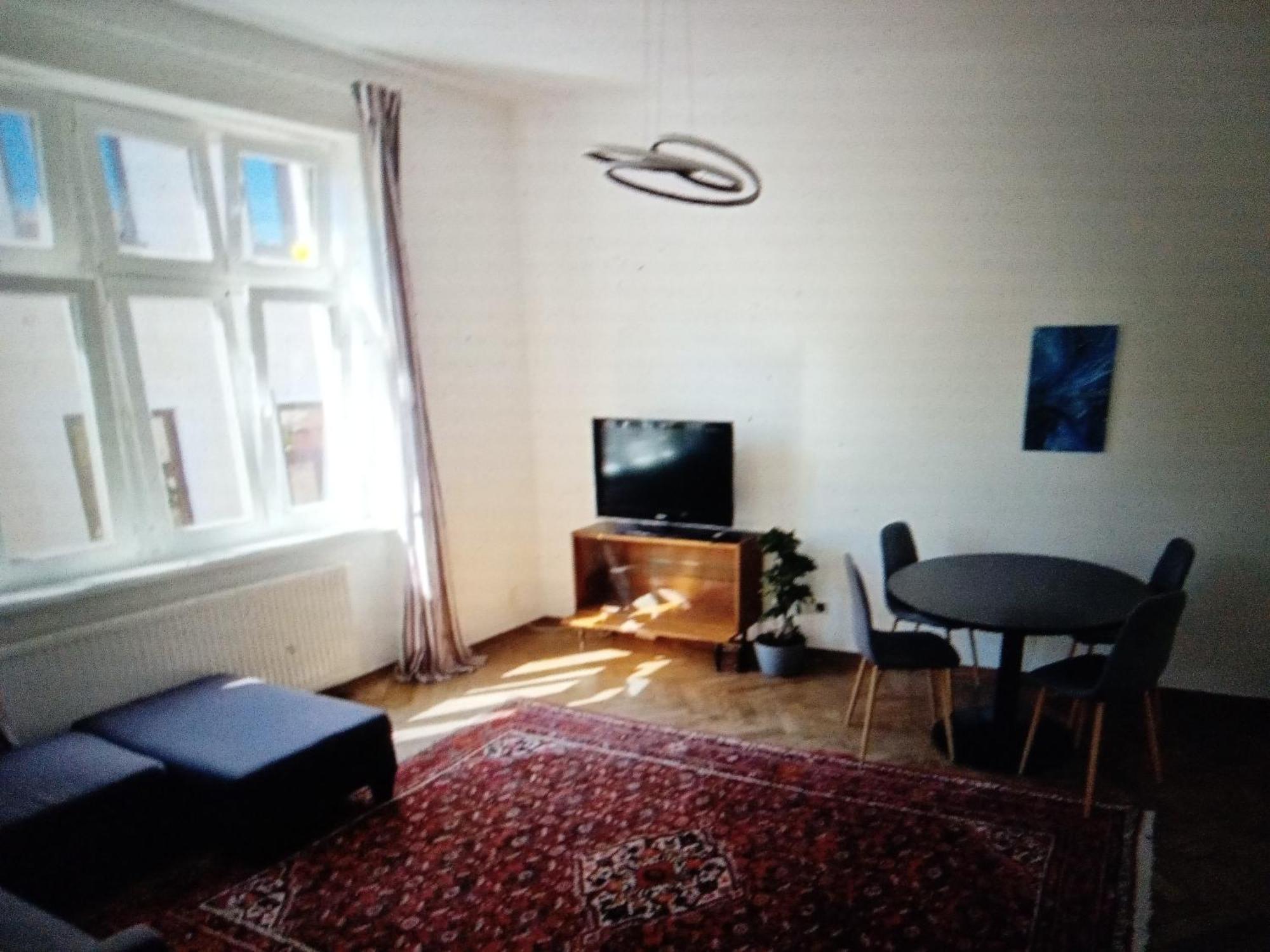 Met 2 Balkons Ae Vakantiehuis